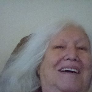 Meet your Posher, Paula